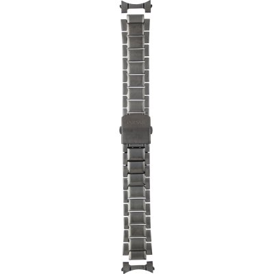 Bracelet Pulsar Straps PQA035X