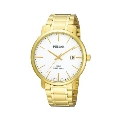 Montre Pulsar PS9068X1