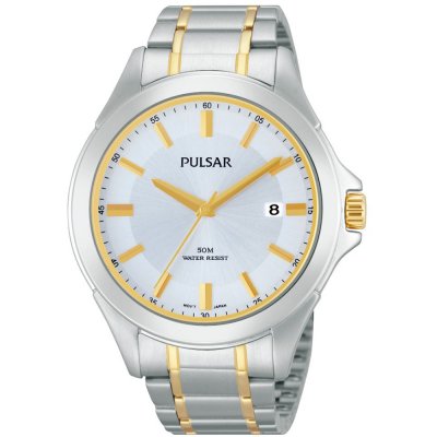 Montre Pulsar PS9311X1