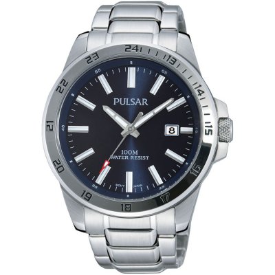 Montre Pulsar PS9331X1