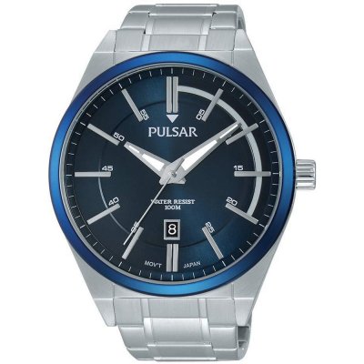 Montre Pulsar PS9363X1