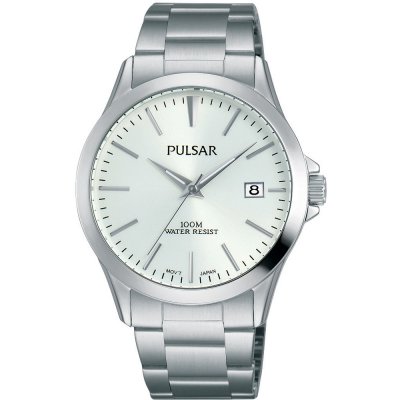 Montre Pulsar PS9449X1