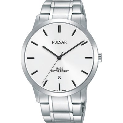 Montre Pulsar PS9525X1