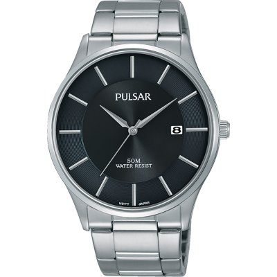 Montre Pulsar PS9543X1 Gents