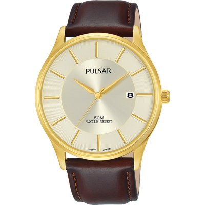 Montre Pulsar PS9548X1