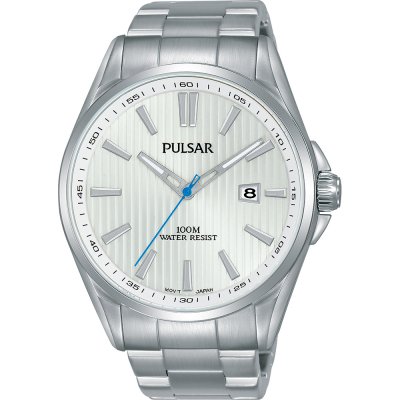 Montre Pulsar PS9601X1