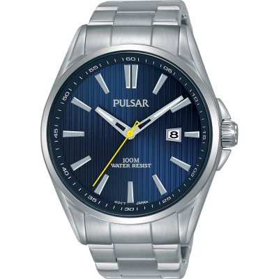 Montre Pulsar PS9603X1