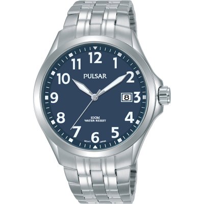 Montre Pulsar PS9629X1