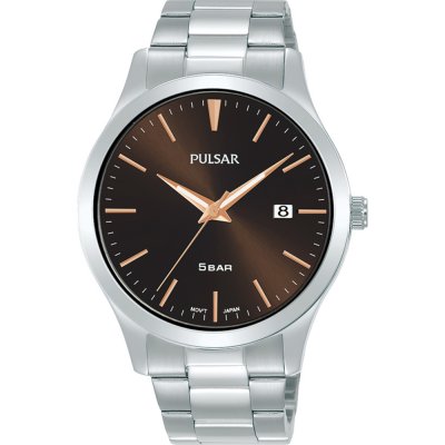 Pulsar PS9667X1 montre