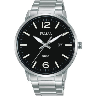 Montre Pulsar PS9687X1