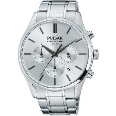 Montre Pulsar PT3775X1