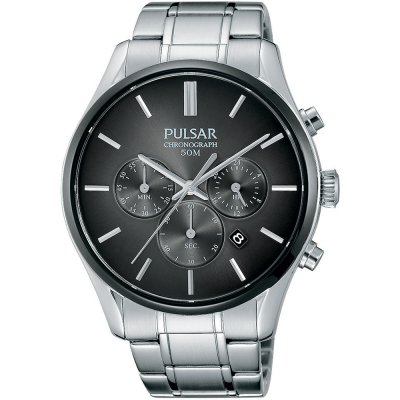 Montre Pulsar PT3781X1