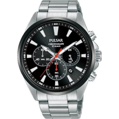 Pulsar Watch PT3A45X1 PT3A45X1