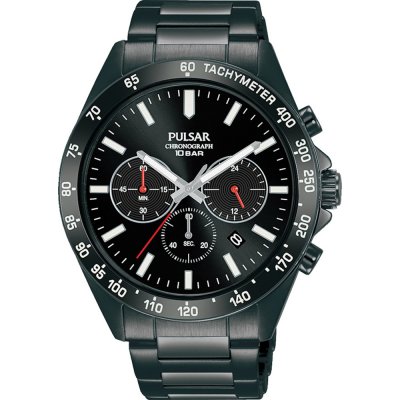 Pulsar Watch Gents PT3A79X1 PT3A79X1