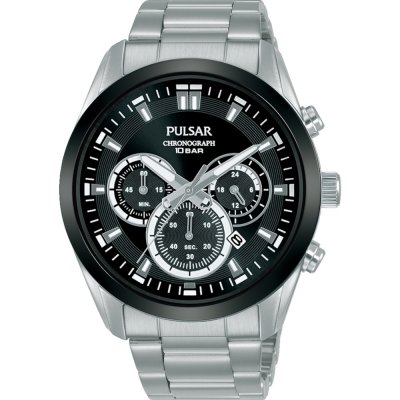 Montre Pulsar PT3A95X1