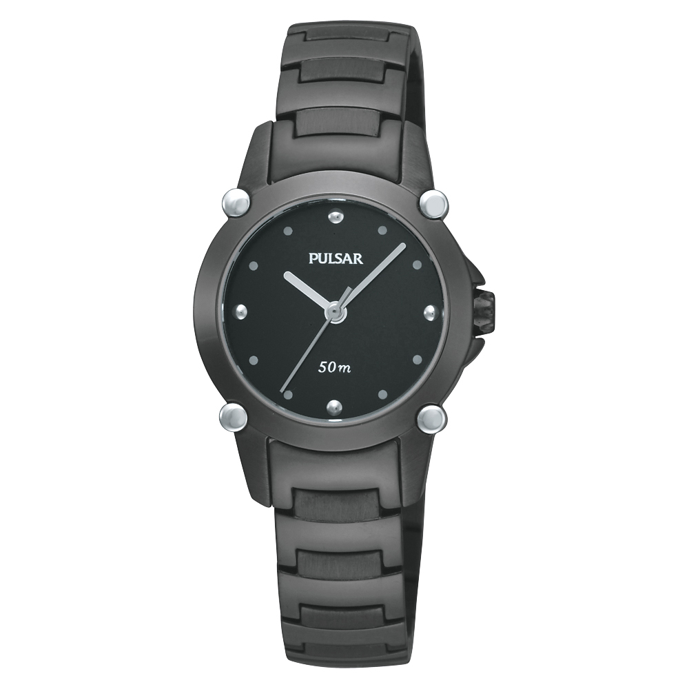 Montre Pulsar PTC515X1