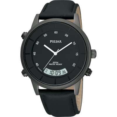 Montre Pulsar PVR051X1