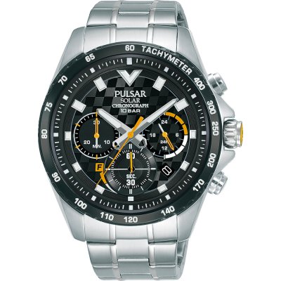 montre Pulsar PZ5103X1