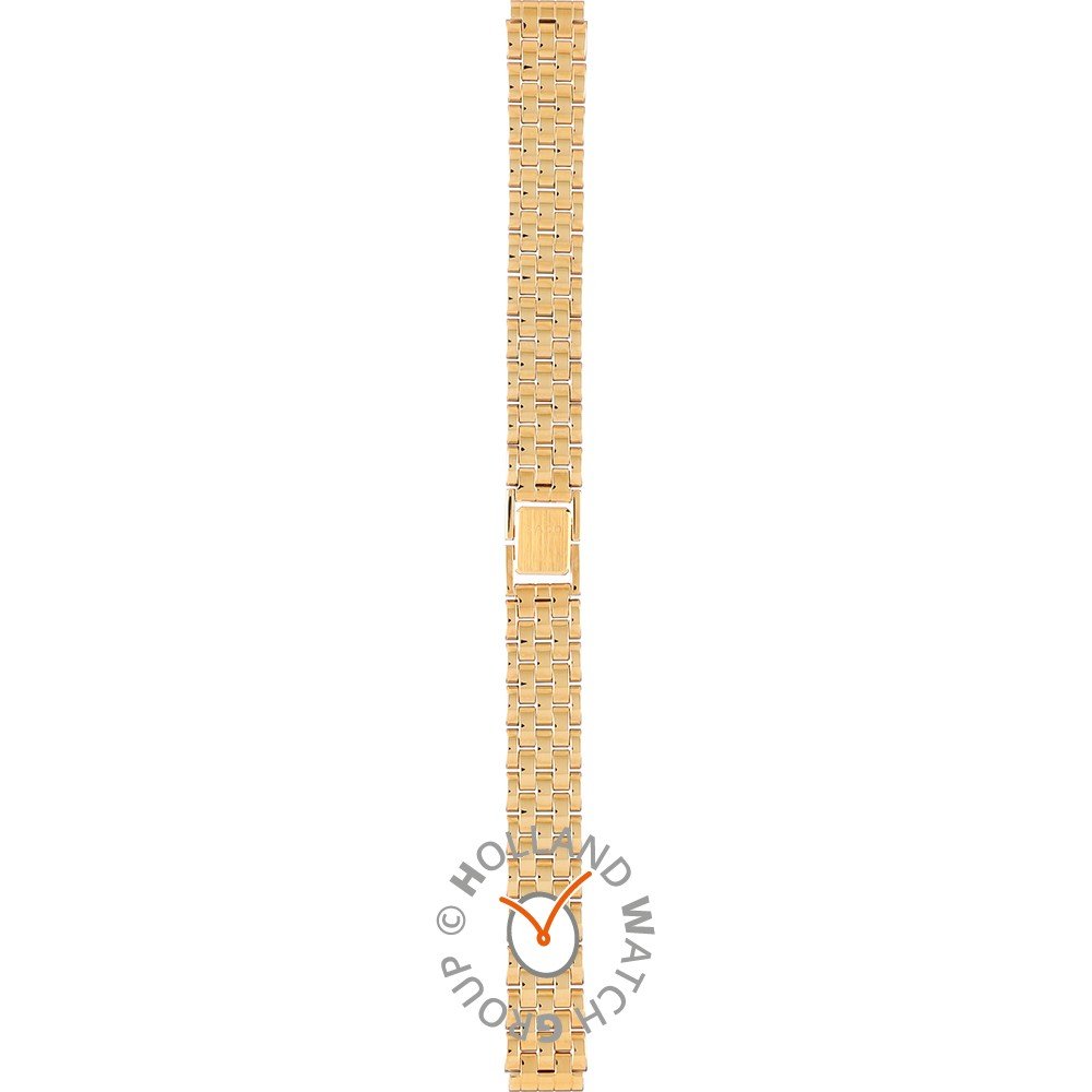 Bracelet Rado straps 07.02572 Florence