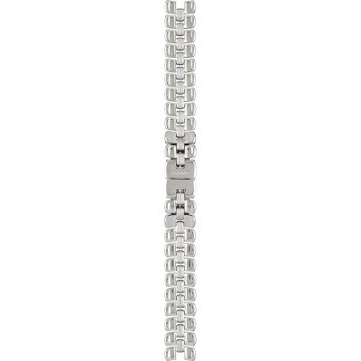 Bracelet Rado straps 07.02587.10 Crysma