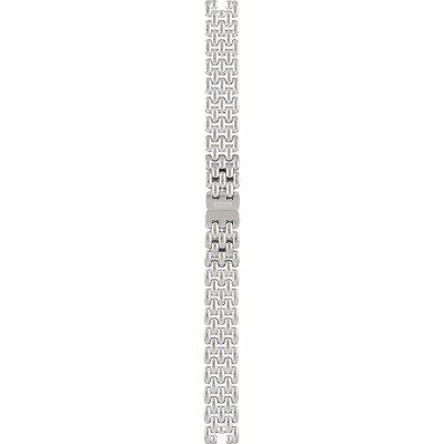 Bracelet Rado straps 07.02693.10 Florence Rondo