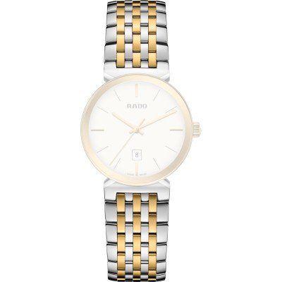 Bracelet Rado 07.02745.10 Florence