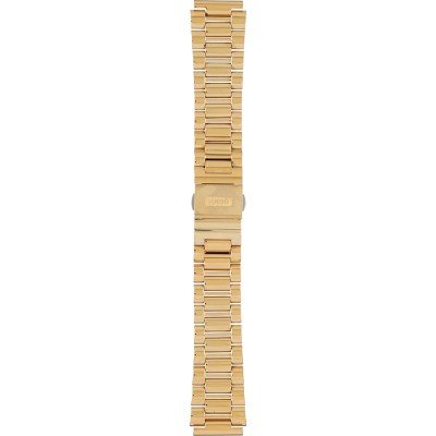 Bracelet Rado straps 07.02976.10 The Original