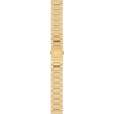 Bracelet Rado straps 07.02982.10 The Original