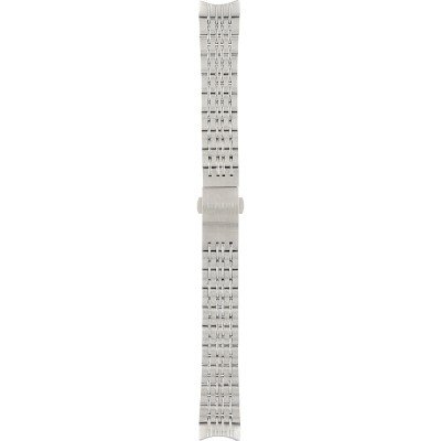 Bracelet Rado straps 07.03635.10 Coupole