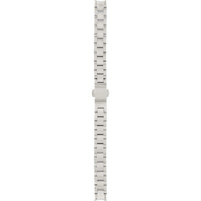 Bracelet Rado straps 07.03671.10 Coupole