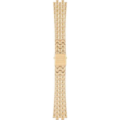 Bracelet Rado straps 07.04201 Florence