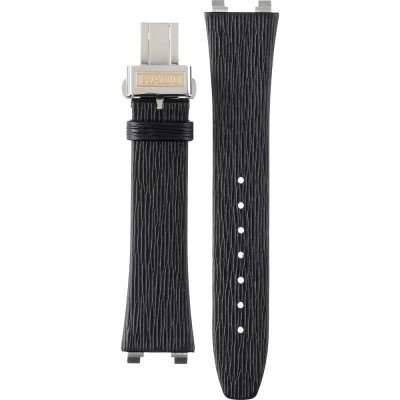 Bracelet Rado straps 07.08668.10 Ceramica