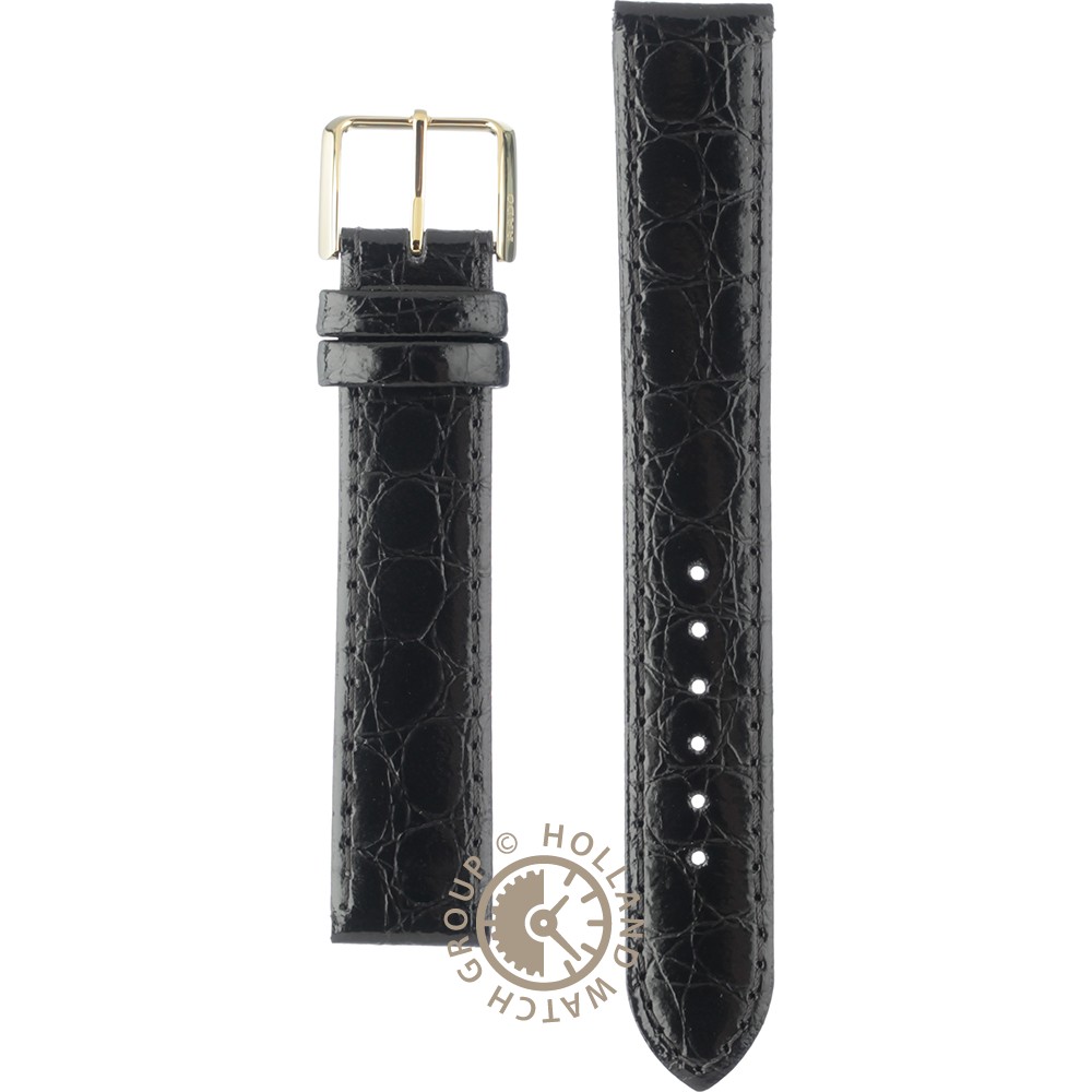 Bracelet Rado straps 07.08736.10 Integral