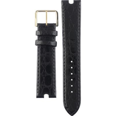 Bracelet Rado straps 07.08915.10 Florence Rondo