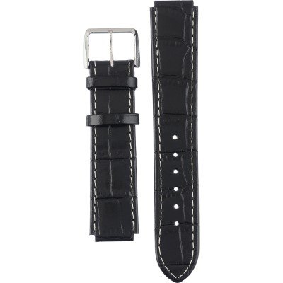 Bracelet Rado straps 07.09032.10 Centrix