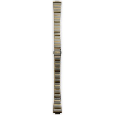 Bracelet Rado straps 07.04865.10 Anatom