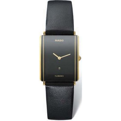 Montre Rado R40670195 Anatom