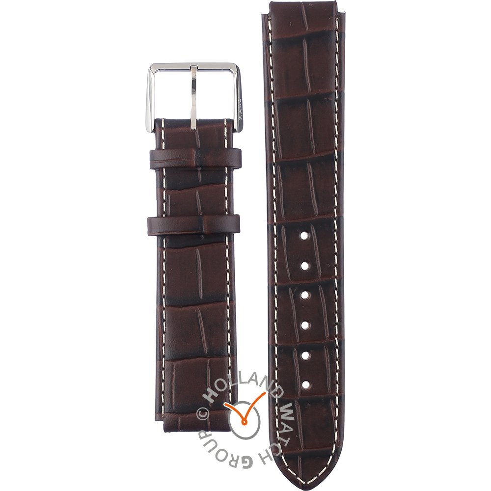 Bracelet Rado straps 07.08948.10 Centrix