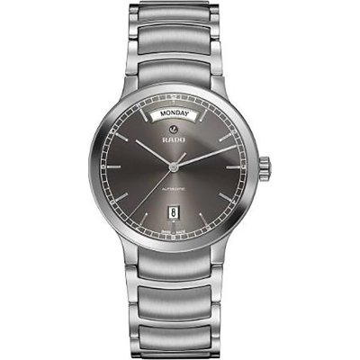 Montre Rado R30156103 Centrix Automatic Day-Date