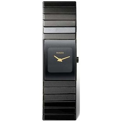 Montre Rado R21349152 Ceramica