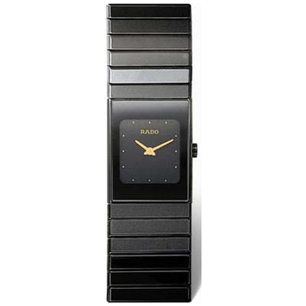 Montre Rado R21349172 Ceramica