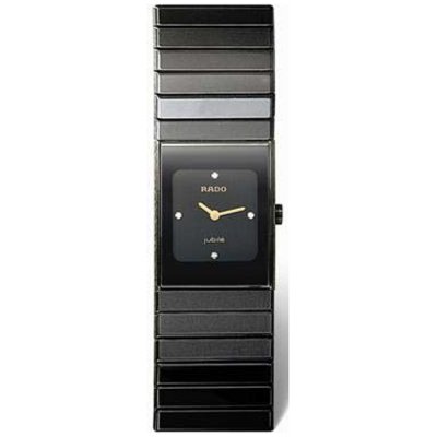 Montre Rado R21349712 Ceramica