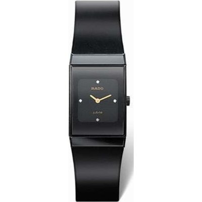 Montre Rado R21349719 Ceramica