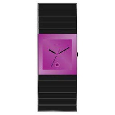 Montre Rado R21834312 Ceramica