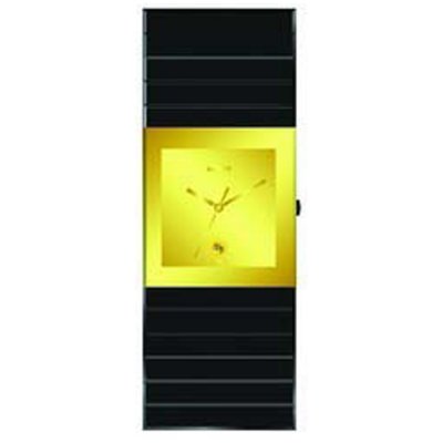 Montre Rado R21834382 Ceramica