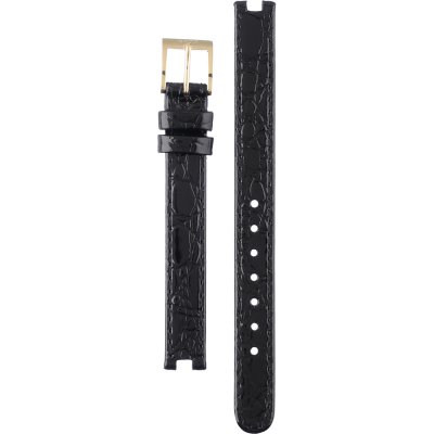 Bracelet Rado straps 07.08531.10 Coupole