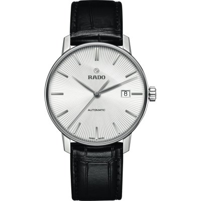 Montre Rado R22860015 Coupole Classic Automatic