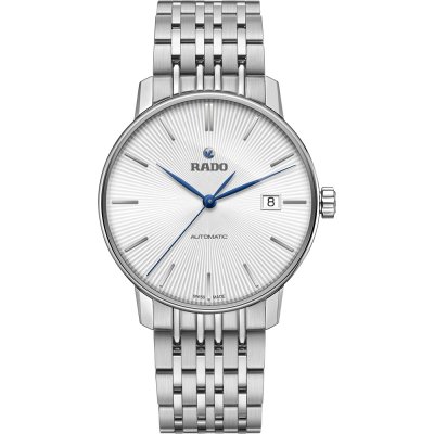 Montre Rado R22860044 Coupole Classic Automatic