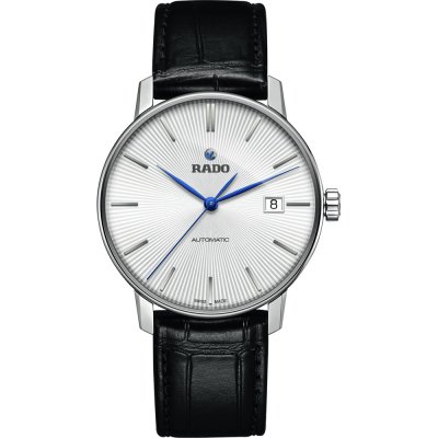 Montre Rado R22860045 Coupole Classic Automatic