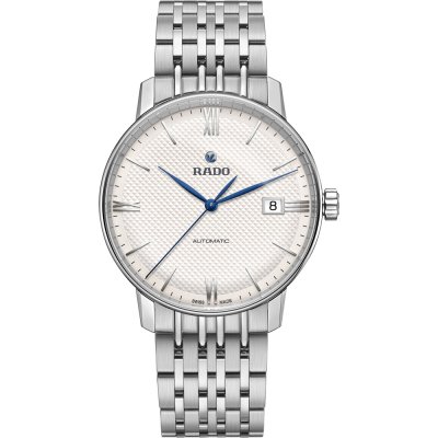 Montre Rado R22860074 Coupole Classic Automatic